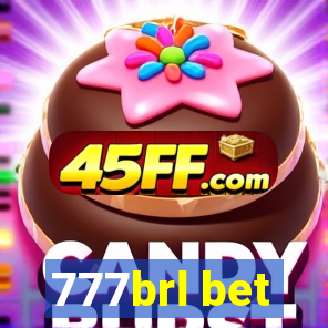 777brl bet